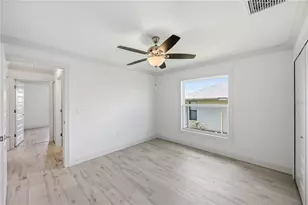 2483 Herron Terrace, Port Charlotte, FL 33981 - Photo 32