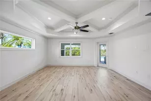 2483 Herron Terrace, Port Charlotte, FL 33981 - Photo 40