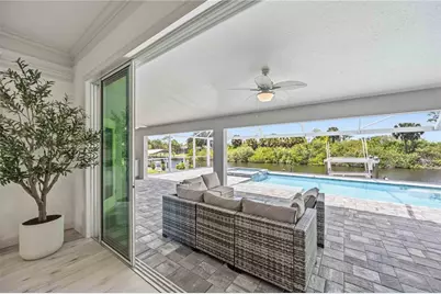 2483 Herron Terrace, Port Charlotte, FL 33981 - Photo 48