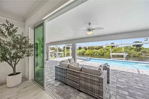 2483 Herron Terrace, Port Charlotte, FL 33981 - Photo 48