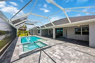 2483 Herron Terrace, Port Charlotte, FL 33981 - Photo 56