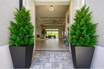 2483 Herron Terrace, Port Charlotte, FL 33981 - Photo 6