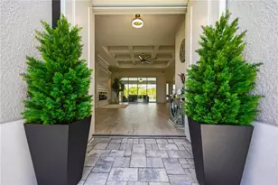 2483 Herron Terrace, Port Charlotte, FL 33981 - Photo 6