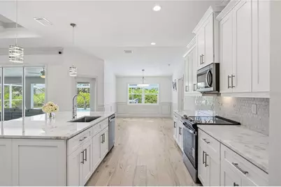 2483 Herron Terrace, Port Charlotte, FL 33981 - Photo 22