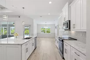 2483 Herron Terrace, Port Charlotte, FL 33981 - Photo 22