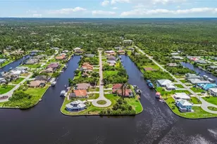 2483 Herron Terrace, Port Charlotte, FL 33981 - Photo 66