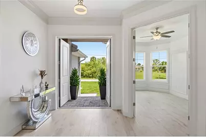 2483 Herron Terrace, Port Charlotte, FL 33981 - Photo 8
