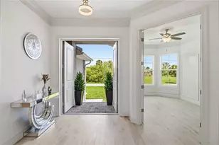 2483 Herron Terrace, Port Charlotte, FL 33981 - Photo 8