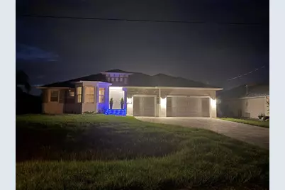 2483 Herron Terrace, Port Charlotte, FL 33981 - Photo 72