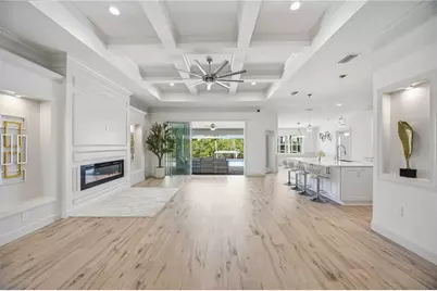 2483 Herron Terrace, Port Charlotte, FL 33981 - Photo 14