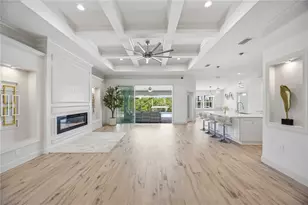 2483 Herron Terrace, Port Charlotte, FL 33981 - Photo 14