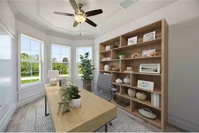2483 Herron Terrace, Port Charlotte, FL 33981 - Photo 26