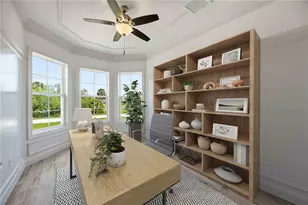 2483 Herron Terrace, Port Charlotte, FL 33981 - Photo 26