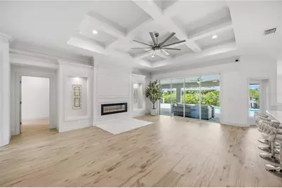2483 Herron Terrace, Port Charlotte, FL 33981 - Photo 10