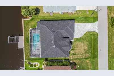2483 Herron Terrace, Port Charlotte, FL 33981 - Photo 64