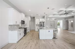 2483 Herron Terrace, Port Charlotte, FL 33981 - Photo 20