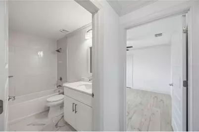 2483 Herron Terrace, Port Charlotte, FL 33981 - Photo 30