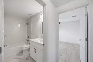 2483 Herron Terrace, Port Charlotte, FL 33981 - Photo 30