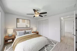 2483 Herron Terrace, Port Charlotte, FL 33981 - Photo 36
