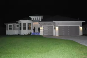 2483 Herron Terrace, Port Charlotte, FL 33981 - Photo 74
