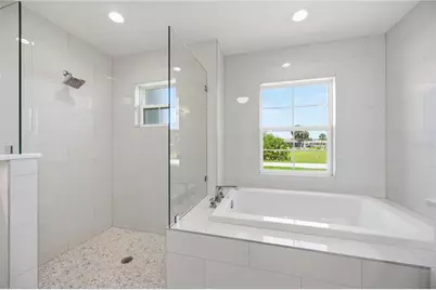 2483 Herron Terrace, Port Charlotte, FL 33981 - Photo 46