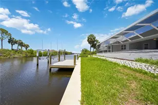2483 Herron Terrace, Port Charlotte, FL 33981 - Photo 60