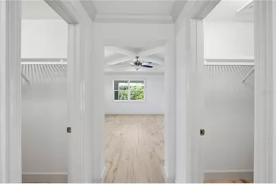 2483 Herron Terrace, Port Charlotte, FL 33981 - Photo 38