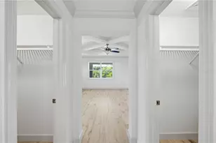 2483 Herron Terrace, Port Charlotte, FL 33981 - Photo 38