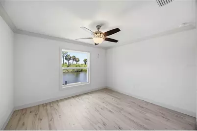 2483 Herron Terrace, Port Charlotte, FL 33981 - Photo 34