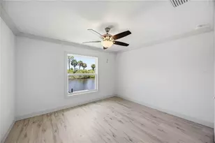 2483 Herron Terrace, Port Charlotte, FL 33981 - Photo 34