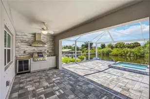 2483 Herron Terrace, Port Charlotte, FL 33981 - Photo 52