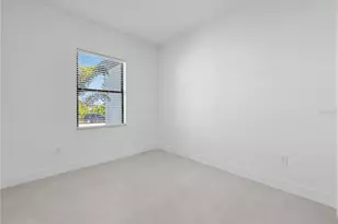 14687 Lillian Circle, Port Charlotte, FL 33981 - Photo 24