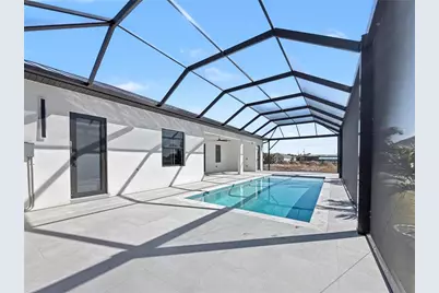 14687 Lillian Circle, Port Charlotte, FL 33981 - Photo 38