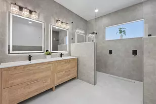 14687 Lillian Circle, Port Charlotte, FL 33981 - Photo 18