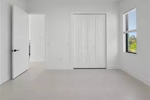 14687 Lillian Circle, Port Charlotte, FL 33981 - Photo 28