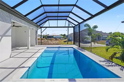 14687 Lillian Circle, Port Charlotte, FL 33981 - Photo 36