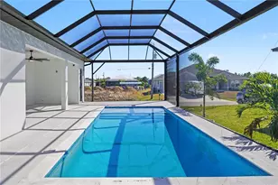 14687 Lillian Circle, Port Charlotte, FL 33981 - Photo 36