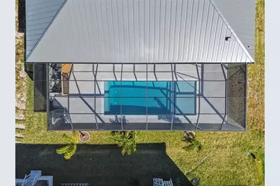 14687 Lillian Circle, Port Charlotte, FL 33981 - Photo 42