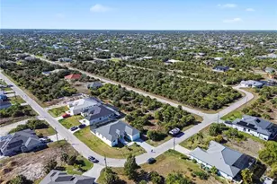 14687 Lillian Circle, Port Charlotte, FL 33981 - Photo 44