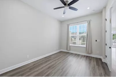 11780 Anglers Club Drive #107, Placida, FL 33946 - Photo 22