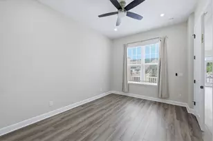 11780 Anglers Club Dr, Placida, FL 33946 - Photo 22