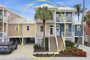 11780 Anglers Club Dr, Placida, FL 33946 - Photo 2