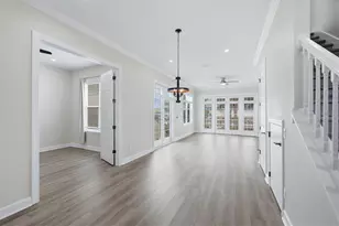 11780 Anglers Club Dr, Placida, FL 33946 - Photo 14