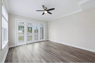 11780 Anglers Club Drive #107, Placida, FL 33946 - Photo 20