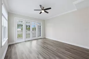 11780 Anglers Club Dr, Placida, FL 33946 - Photo 20