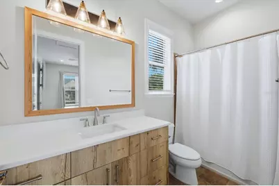 11780 Anglers Club Drive #107, Placida, FL 33946 - Photo 24
