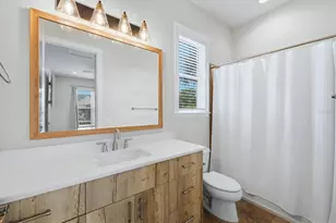 11780 Anglers Club Dr, Placida, FL 33946 - Photo 24