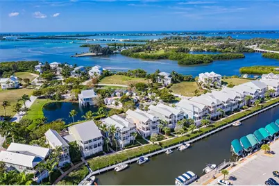 11780 Anglers Club Drive #107, Placida, FL 33946 - Photo 44