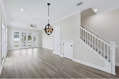 11780 Anglers Club Drive #107, Placida, FL 33946 - Photo 12