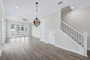 11780 Anglers Club Dr, Placida, FL 33946 - Photo 12